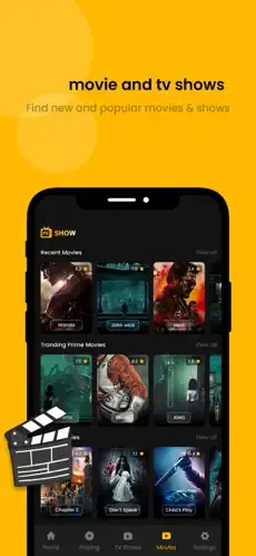sony-xperia-price-in-india movie